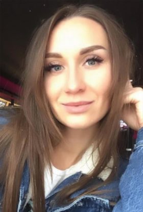 Aabenraa Elite Escort